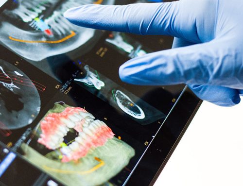 何謂自動化設備