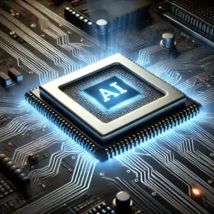 AI 系統